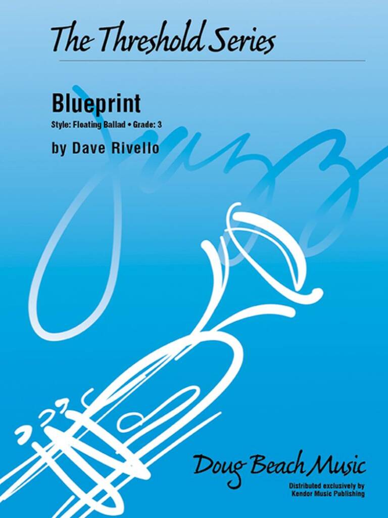 Blueprint